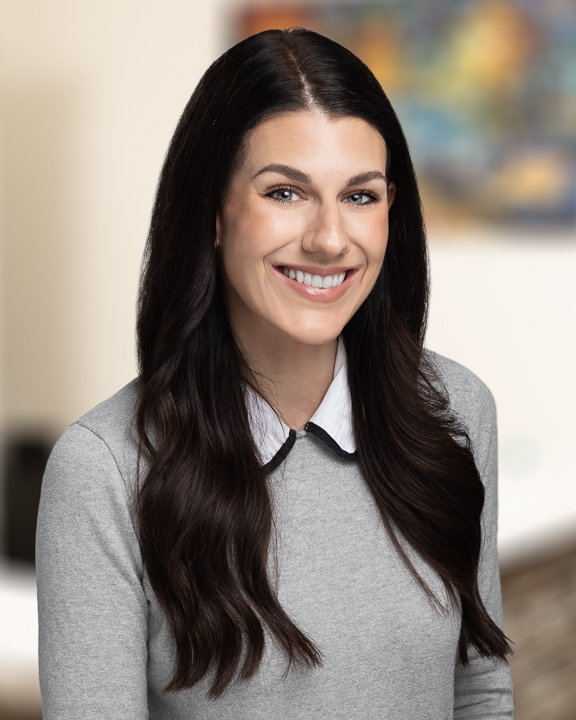 Kathryn Profilet, RD, LD, IBCLC