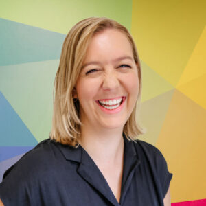 Dr. Jazy Hill, MD IBCLC at Southwest Pediatric Associates