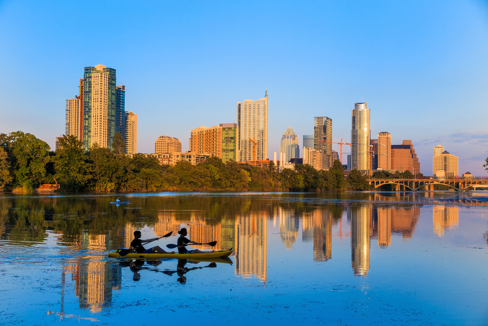 Physician Careers at Austin Health Partners