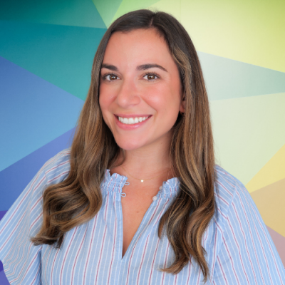 Gabrielle Milillo, pediatrician at Southwest Pediatric Associates