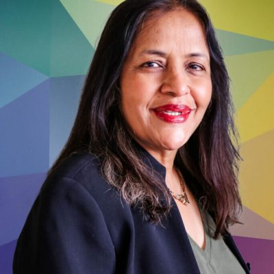 Dr. Patil, pediatrician at Southwest Pediatric Associates; Board-certified pediatrician, IBCLC