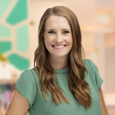 Emily-Zimmerman