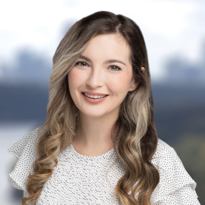 Kassandra Carter(400 x 400 px)