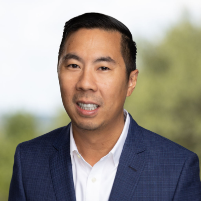 Shaun Kwan